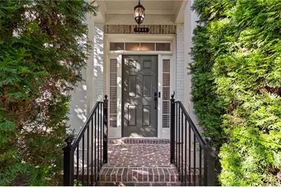 7535 Jamestown Drive, Alpharetta, GA 30005 - Photo 32