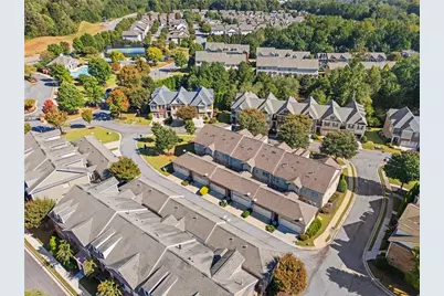 7535 Jamestown Drive, Alpharetta, GA 30005 - Photo 30