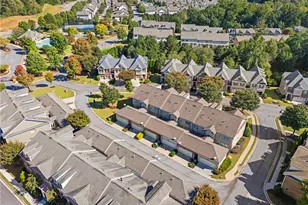 7535 Jamestown Dr, Alpharetta, GA 30005 - Photo 30