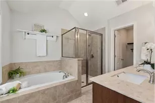 7535 Jamestown Dr, Alpharetta, GA 30005 - Photo 22