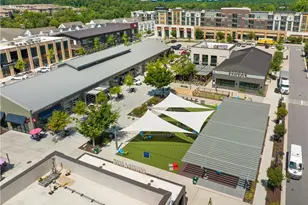 7535 Jamestown Dr, Alpharetta, GA 30005 - Photo 38