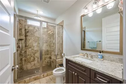 513 Camden Hall Drive, Alpharetta, GA 30022 - Photo 6