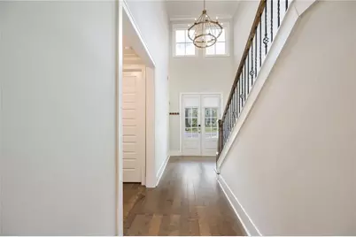 513 Camden Hall Drive, Alpharetta, GA 30022 - Photo 4