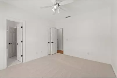 1330 Rogers Mill Lane, Cumming, GA 30041 - Photo 28