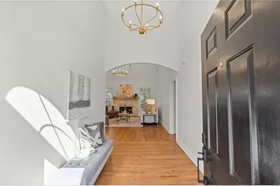 1330 Rogers Mill Lane, Cumming, GA 30041 - Photo 14