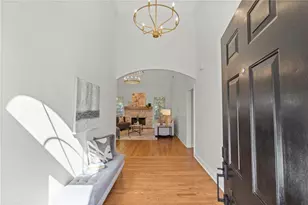 1330 Rogers Mill Ln, Cumming, GA 30041 - Photo 14