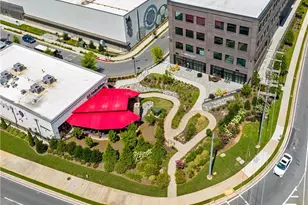 1330 Rogers Mill Ln, Cumming, GA 30041 - Photo 50