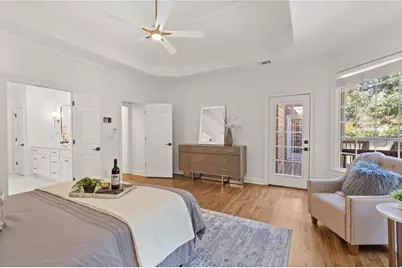 1330 Rogers Mill Lane, Cumming, GA 30041 - Photo 20