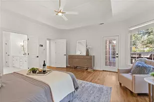 1330 Rogers Mill Ln, Cumming, GA 30041 - Photo 20