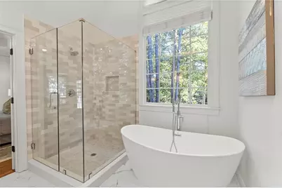 1330 Rogers Mill Lane, Cumming, GA 30041 - Photo 22