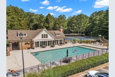 1330 Rogers Mill Lane, Cumming, GA 30041 - Photo 40