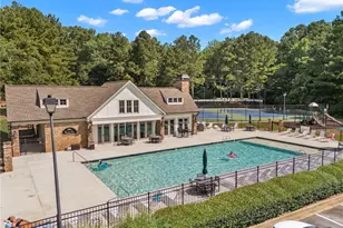 1330 Rogers Mill Ln, Cumming, GA 30041 - Photo 40