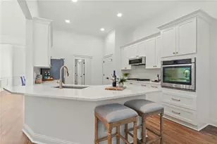 1330 Rogers Mill Ln, Cumming, GA 30041 - Photo 10