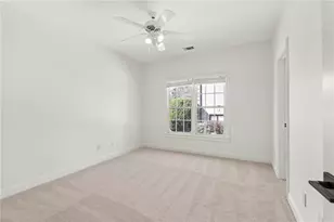 1330 Rogers Mill Ln, Cumming, GA 30041 - Photo 26