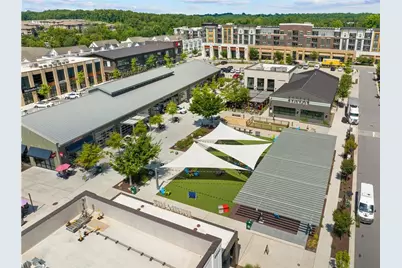 1330 Rogers Mill Lane, Cumming, GA 30041 - Photo 46