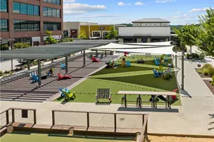 1330 Rogers Mill Ln, Cumming, GA 30041 - Photo 48