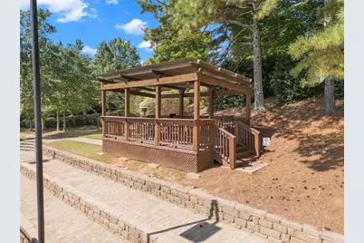 1330 Rogers Mill Lane, Cumming, GA 30041 - Photo 44