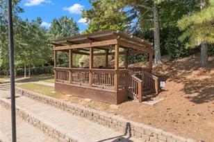 1330 Rogers Mill Ln, Cumming, GA 30041 - Photo 44