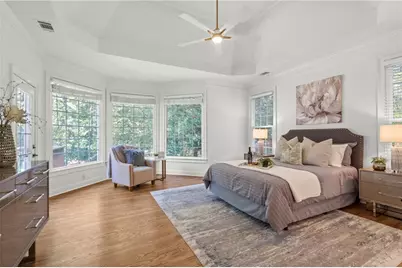 1330 Rogers Mill Lane, Cumming, GA 30041 - Photo 18