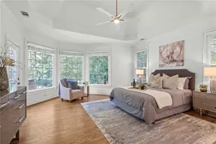 1330 Rogers Mill Ln, Cumming, GA 30041 - Photo 18