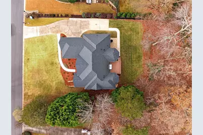 1330 Rogers Mill Lane, Cumming, GA 30041 - Photo 36