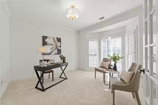 1330 Rogers Mill Ln, Cumming, GA 30041 - Photo 16