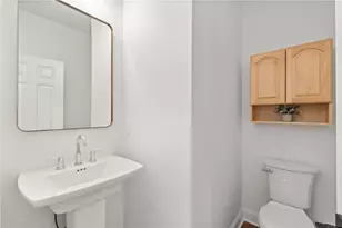 1330 Rogers Mill Ln, Cumming, GA 30041 - Photo 24