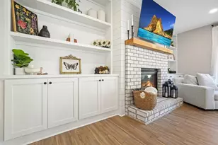 3690 Andover St, Cumming, GA 30028 - Photo 10