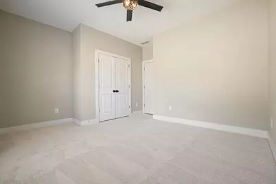 3690 Andover Street, Cumming, GA 30028 - Photo 44