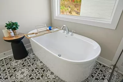 3690 Andover Street, Cumming, GA 30028 - Photo 40