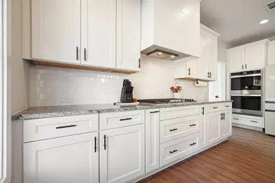 3690 Andover Street, Cumming, GA 30028 - Photo 20