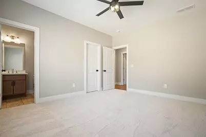 3690 Andover Street, Cumming, GA 30028 - Photo 46