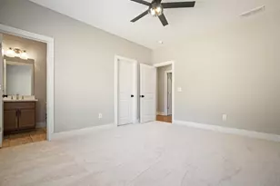 3690 Andover St, Cumming, GA 30028 - Photo 46