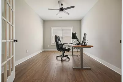 3690 Andover Street, Cumming, GA 30028 - Photo 24