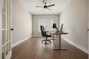 3690 Andover St, Cumming, GA 30028 - Photo 24