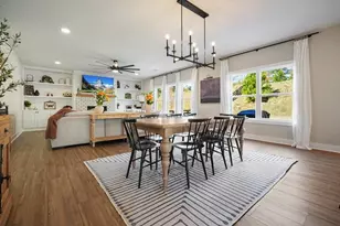 3690 Andover St, Cumming, GA 30028 - Photo 14