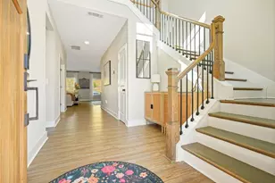 3690 Andover St, Cumming, GA 30028 - Photo 4