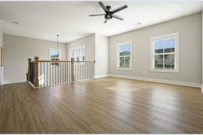 3690 Andover Street, Cumming, GA 30028 - Photo 30