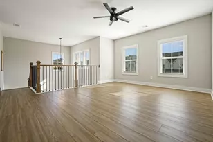 3690 Andover St, Cumming, GA 30028 - Photo 30