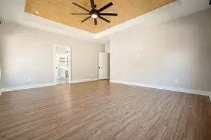 3690 Andover St, Cumming, GA 30028 - Photo 34