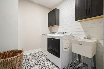 3690 Andover Street, Cumming, GA 30028 - Photo 50