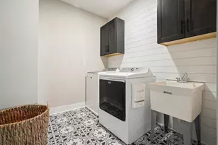 3690 Andover St, Cumming, GA 30028 - Photo 50