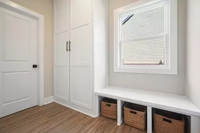 3690 Andover Street, Cumming, GA 30028 - Photo 22