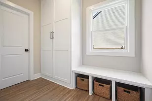 3690 Andover St, Cumming, GA 30028 - Photo 22