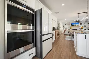 3690 Andover St, Cumming, GA 30028 - Photo 18