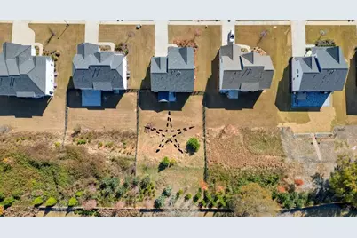 3690 Andover Street, Cumming, GA 30028 - Photo 56