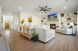 3690 Andover St, Cumming, GA 30028 - Photo 8