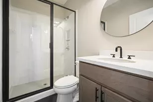 3690 Andover St, Cumming, GA 30028 - Photo 28