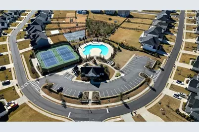 3690 Andover Street, Cumming, GA 30028 - Photo 58