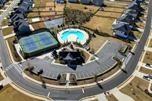 3690 Andover St, Cumming, GA 30028 - Photo 58